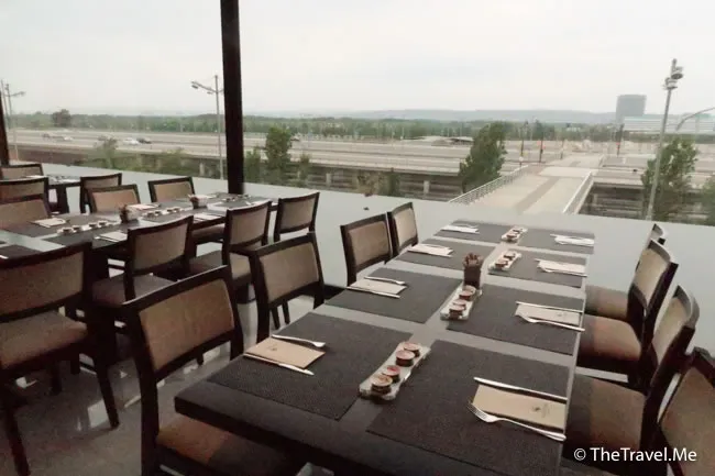 旅遊, Travel, 渡假, 觀光, sightseeing, 歐洲, europe, 西班牙, spain, 馬德里, Madrid, 沙拉哥薩, Zaragoz, 巴塞隆拿, Barcelona, 美食, delicacies