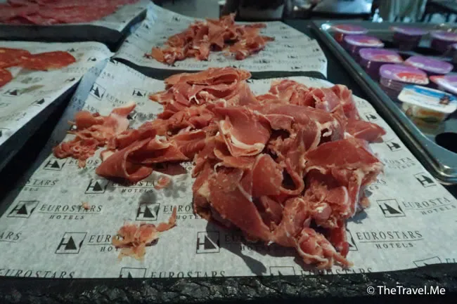 旅遊, Travel, 渡假, 觀光, sightseeing, 歐洲, europe, 西班牙, spain, 馬德里, Madrid, 沙拉哥薩, Zaragoz, 巴塞隆拿, Barcelona, 美食, delicacies