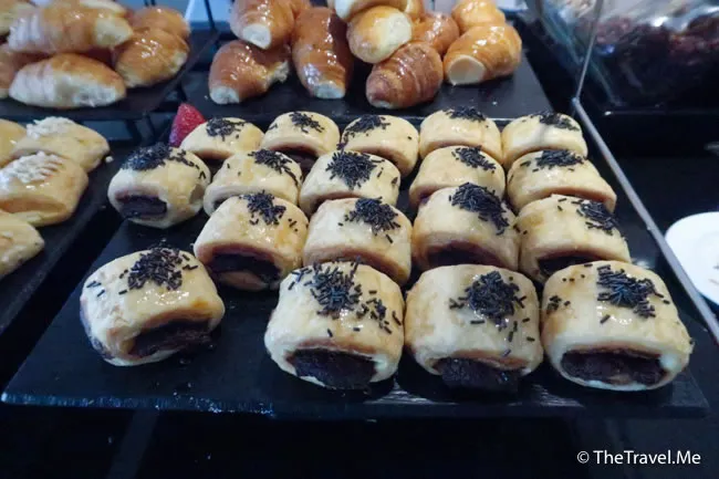 旅遊, Travel, 渡假, 觀光, sightseeing, 歐洲, europe, 西班牙, spain, 馬德里, Madrid, 沙拉哥薩, Zaragoz, 巴塞隆拿, Barcelona, ��食, delicacies