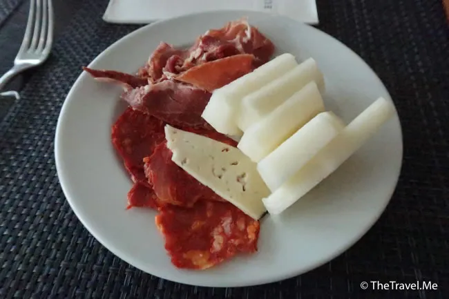 旅遊, Travel, 渡假, 觀光, sightseeing, 歐洲, europe, 西班牙, spain, 馬德里, Madrid, 沙拉哥薩, Zaragoz, 巴塞隆拿, Barcelona, 美食, delicacies