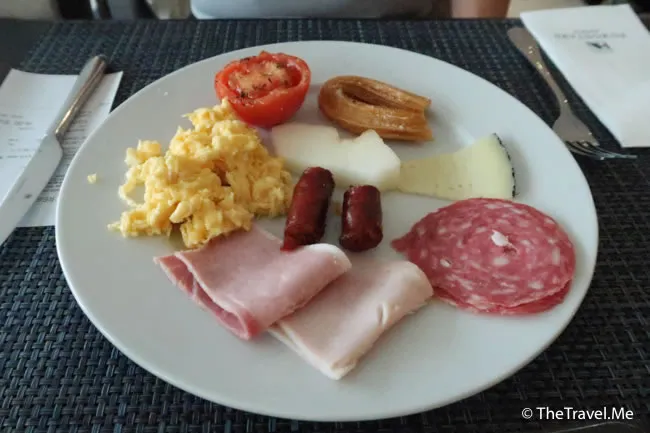 旅遊, Travel, 渡假, 觀光, sightseeing, 歐洲, europe, 西班牙, spain, 馬德里, Madrid, 沙拉哥薩, Zaragoz, 巴塞隆拿, Barcelona, 美食, delicacies