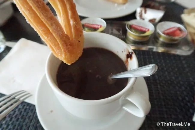 旅遊, Travel, 渡假, 觀光, sightseeing, 歐洲, europe, 西班牙, spain, 馬德里, Madrid, 沙拉哥薩, Zaragoz, 巴塞隆拿, Barcelona, 美食, delicacies