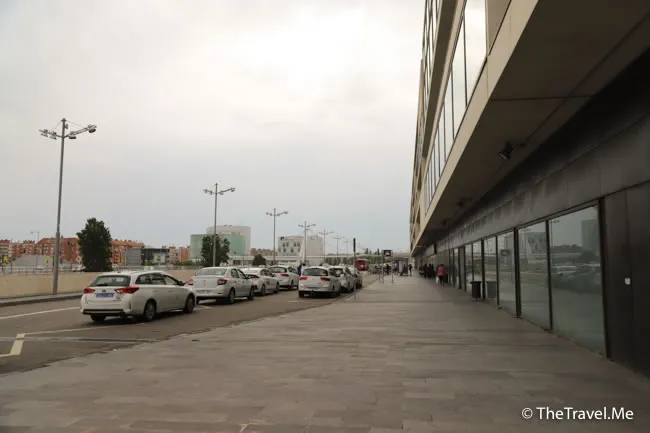 旅遊, Travel, 渡假, 觀光, sightseeing, 歐洲, europe, 西班牙, spain, 馬德里, Madrid, 沙拉哥薩, Zaragoz, 巴塞隆拿, Barcelona, 美食, delicacies