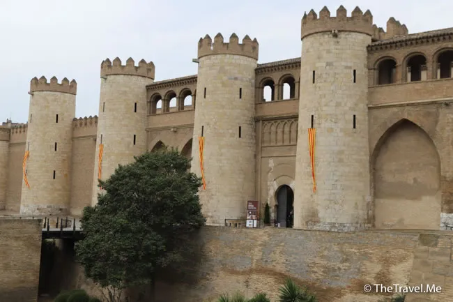 旅遊, Travel, 渡假, 觀光, sightseeing, 歐洲, europe, 西班牙, spain, 馬德里, Madrid, 沙拉哥薩, Zaragoz, 巴塞隆拿, Barcelona, 美食, delicacies