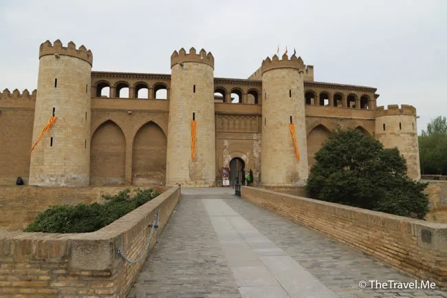 旅遊, Travel, 渡假, 觀光, sightseeing, 歐洲, europe, 西班牙, spain, 馬德里, Madrid, 沙拉哥薩, Zaragoz, 巴塞隆拿, Barcelona, 美食, delicacies