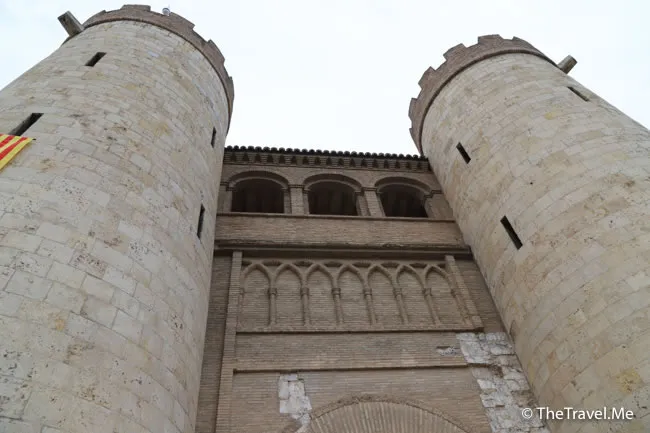 旅遊, Travel, 渡假, 觀光, sightseeing, 歐洲, europe, 西班牙, spain, 馬德里, Madrid, 沙拉哥薩, Zaragoz, 巴塞隆拿, Barcelona, 美食, delicacies