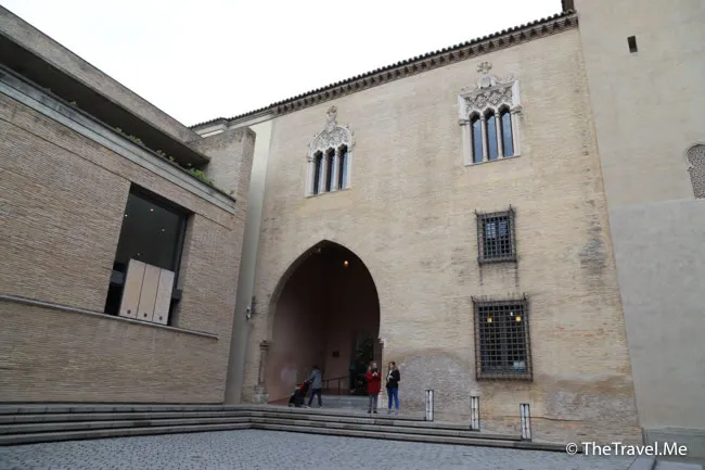 旅遊, Travel, 渡假, 觀光, sightseeing, 歐洲, europe, 西班牙, spain, 馬德里, Madrid, 沙拉哥薩, Zaragoz, 巴塞隆拿, Barcelona, 美食, delicacies