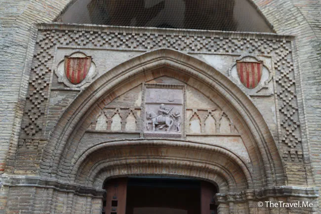 旅遊, Travel, 渡假, 觀光, sightseeing, 歐洲, europe, 西班牙, spain, 馬德里, Madrid, 沙拉哥薩, Zaragoz, 巴塞隆拿, Barcelona, 美食, delicacies