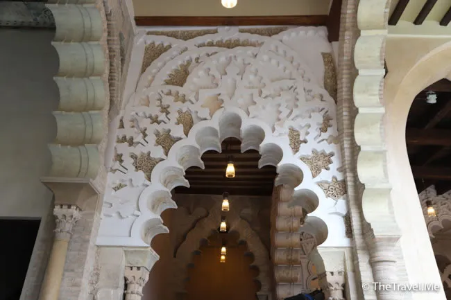 旅遊, Travel, 渡假, 觀光, sightseeing, 歐洲, europe, 西班牙, spain, 馬德里, Madrid, 沙拉哥薩, Zaragoz, 巴塞隆拿, Barcelona, 美食, delicacies