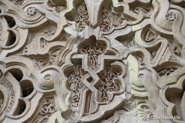 旅遊, Travel, 渡假, 觀光, sightseeing, 歐洲, europe, 西班牙, spain, 馬德里, Madrid, 沙拉哥薩, Zaragoz, 巴塞隆拿, Barcelona, 美食, delicacies