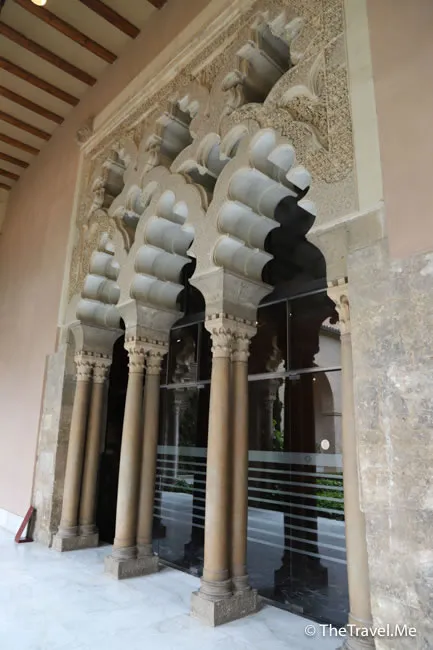 旅遊, Travel, 渡假, 觀光, sightseeing, 歐洲, europe, 西班牙, spain, 馬德里, Madrid, 沙拉哥薩, Zaragoz, 巴塞隆拿, Barcelona, 美食, delicacies