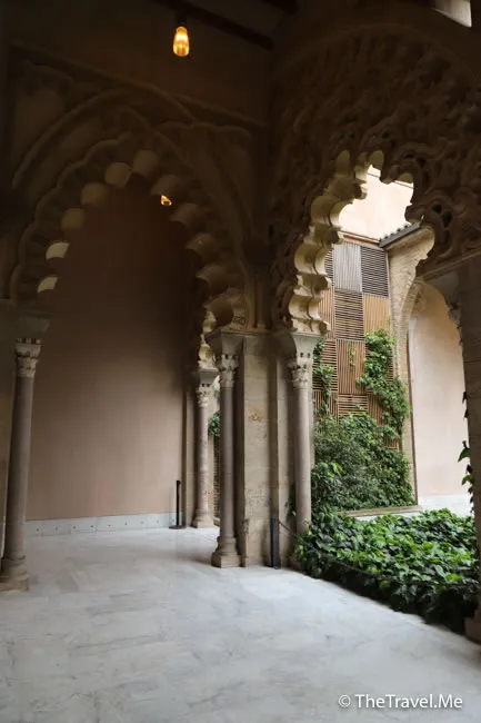 旅遊, Travel, 渡假, 觀光, sightseeing, 歐洲, europe, 西班牙, spain, 馬德里, Madrid, 沙拉哥薩, Zaragoz, 巴塞隆拿, Barcelona, 美食, delicacies