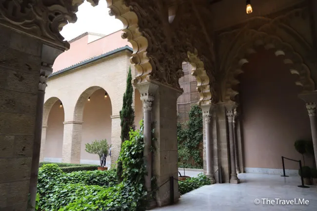 旅遊, Travel, 渡假, 觀光, sightseeing, 歐洲, europe, 西班牙, spain, 馬德里, Madrid, 沙拉哥薩, Zaragoz, 巴塞隆拿, Barcelona, 美食, delicacies