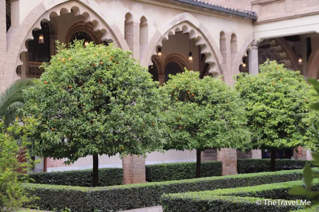 旅遊, Travel, 渡假, 觀光, sightseeing, 歐洲, europe, 西班牙, spain, 馬德里, Madrid, 沙拉哥薩, Zaragoz, 巴塞隆拿, Barcelona, 美食, delicacies