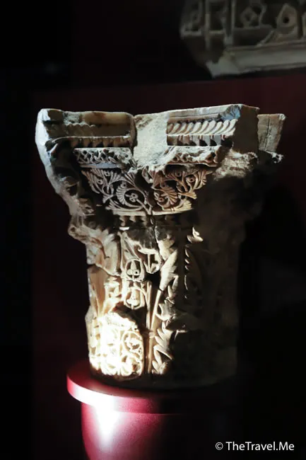 旅遊, Travel, 渡假, 觀光, sightseeing, 歐洲, europe, 西班牙, spain, 馬德里, Madrid, 沙拉哥薩, Zaragoz, 巴塞隆拿, Barcelona, 美食, delicacies