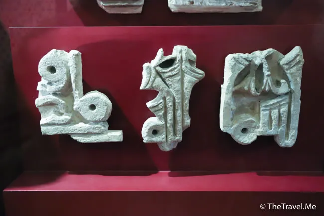 旅遊, Travel, 渡假, 觀光, sightseeing, 歐洲, europe, 西�牙, spain, 馬德里, Madrid, 沙拉哥薩, Zaragoz, 巴塞隆拿, Barcelona, 美食, delicacies