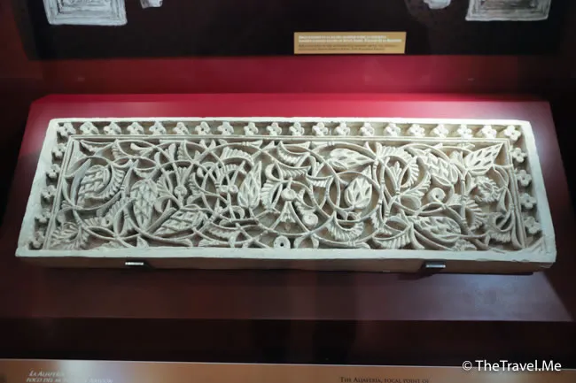 旅遊, Travel, 渡假, 觀光, sightseeing, 歐洲, europe, 西班牙, spain, 馬德里, Madrid, 沙拉哥薩, Zaragoz, 巴塞隆拿, Barcelona, 美食, delicacies