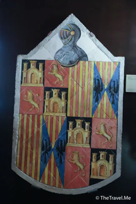 旅遊, Travel, 渡假, 觀光, sightseeing, 歐洲, europe, 西班牙, spain, 馬德里, Madrid, 沙拉哥薩, Zaragoz, 巴塞隆拿, Barcelona, 美食, delicacies