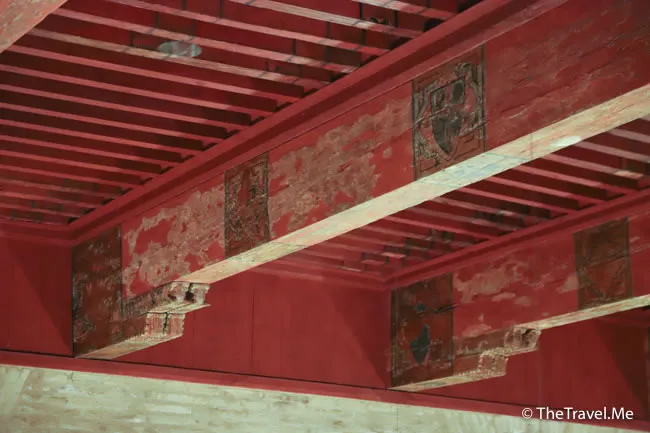 旅遊, Travel, 渡假, 觀光, sightseeing, 歐洲, europe, 西班牙, spain, 馬德里, Madrid, 沙拉哥薩, Zaragoz, 巴塞隆拿, Barcelona, 美食, delicacies