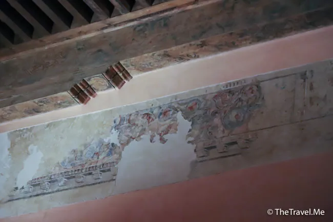 旅遊, Travel, 渡假, 觀光, sightseeing, 歐洲, europe, 西班牙, spain, 馬德里, Madrid, 沙拉哥薩, Zaragoz, 巴塞隆拿, Barcelona, 美食, delicacies