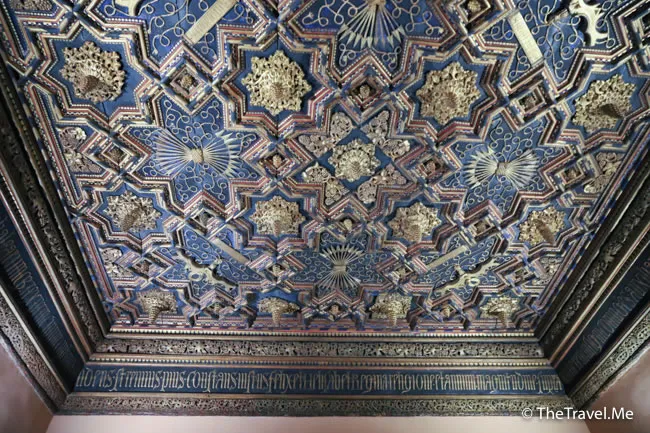 旅遊, Travel, 渡假, 觀光, sightseeing, 歐洲, europe, 西班牙, spain, 馬德里, Madrid, 沙拉哥薩, Zaragoz, 巴塞隆拿, Barcelona, 美食, delicacies