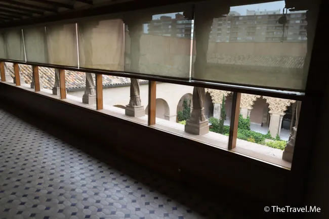 旅遊, Travel, 渡假, 觀光, sightseeing, 歐洲, europe, 西班牙, spain, 馬德里, Madrid, 沙拉哥薩, Zaragoz, 巴塞隆拿, Barcelona, 美食, delicacies