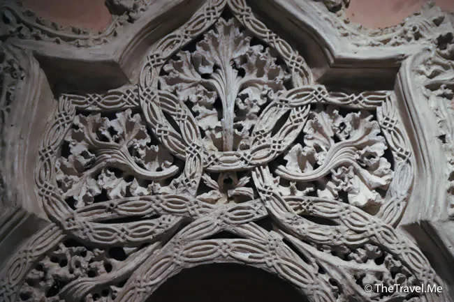 旅遊, Travel, 渡假, 觀光, sightseeing, 歐洲, europe, 西班牙, spain, 馬德里, Madrid, 沙拉哥薩, Zaragoz, 巴塞隆拿, Barcelona, 美食, delicacies