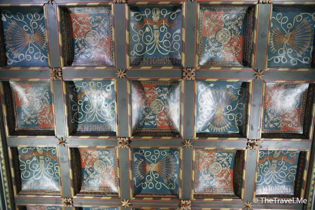 旅遊, Travel, 渡假, 觀光, sightseeing, 歐洲, europe, 西班牙, spain, 馬德里, Madrid, 沙拉哥薩, Zaragoz, 巴塞隆拿, Barcelona, 美食, delicacies