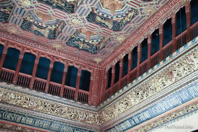 旅遊, Travel, 渡假, 觀光, sightseeing, 歐洲, europe, 西班牙, spain, 馬德里, Madrid, 沙拉哥薩, Zaragoz, 巴塞隆拿, Barcelona, 美食, delicacies