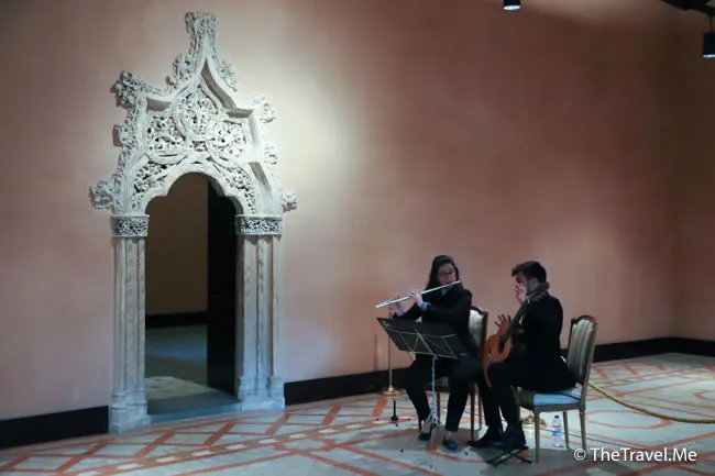 旅遊, Travel, 渡假, 觀光, sightseeing, 歐洲, europe, 西班牙, spain, 馬德里, Madrid, 沙拉哥薩, Zaragoz, 巴塞隆拿, Barcelona, 美食, delicacies