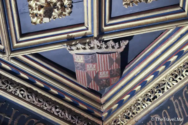 旅遊, Travel, 渡假, 觀光, sightseeing, 歐洲, europe, 西班牙, spain, 馬德里, Madrid, 沙拉哥薩, Zaragoz, 巴塞隆拿, Barcelona, 美食, delicacies