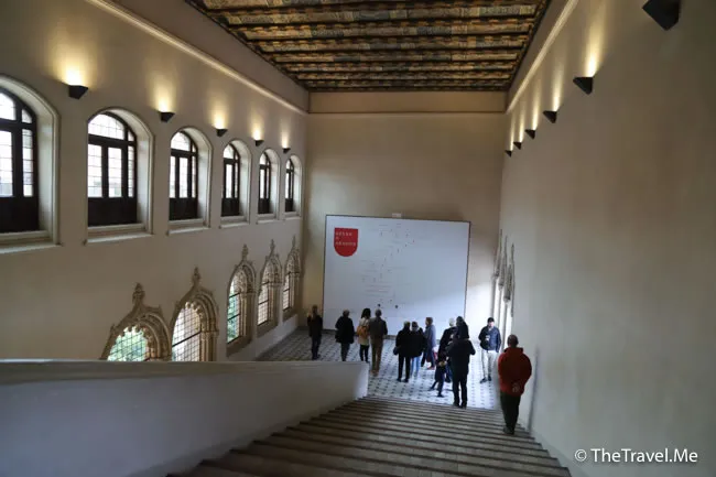 旅遊, Travel, 渡假, 觀光, sightseeing, 歐洲, europe, 西班牙, spain, 馬德里, Madrid, 沙拉哥薩, Zaragoz, 巴塞隆拿, Barcelona, 美食, delicacies