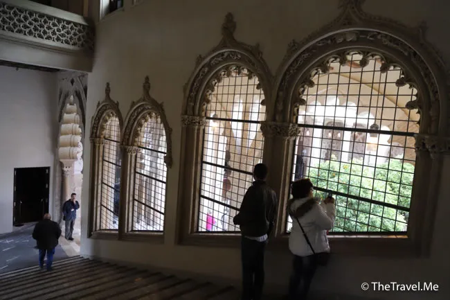 旅遊, Travel, 渡假, 觀光, sightseeing, 歐洲, europe, 西班牙, spain, 馬德里, Madrid, 沙拉哥薩, Zaragoz, 巴塞隆拿, Barcelona, 美食, delicacies