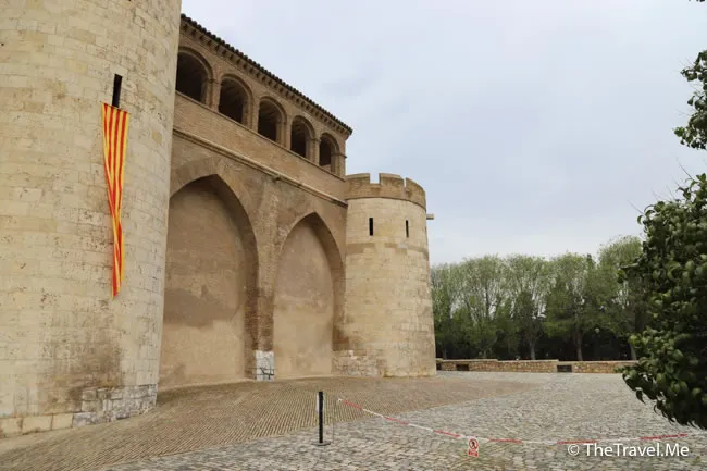 旅遊, Travel, 渡假, 觀光, sightseeing, 歐洲, europe, 西班牙, spain, 馬德里, Madrid, 沙拉哥薩, Zaragoz, 巴塞隆拿, Barcelona, 美食, delicacies