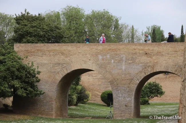 旅遊, Travel, 渡假, 觀光, sightseeing, 歐洲, europe, 西班牙, spain, 馬德里, Madrid, 沙拉哥薩, Zaragoz, 巴塞隆拿, Barcelona, 美食, delicacies