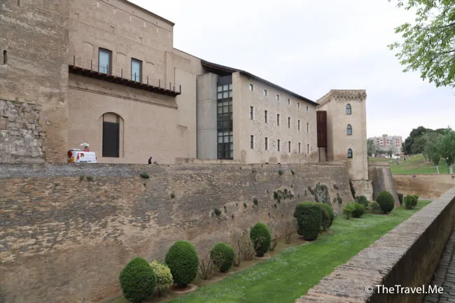 旅遊, Travel, 渡假, 觀光, sightseeing, 歐洲, europe, 西班牙, spain, 馬德里, Madrid, 沙拉哥薩, Zaragoz, 巴塞隆拿, Barcelona, 美食, delicacies