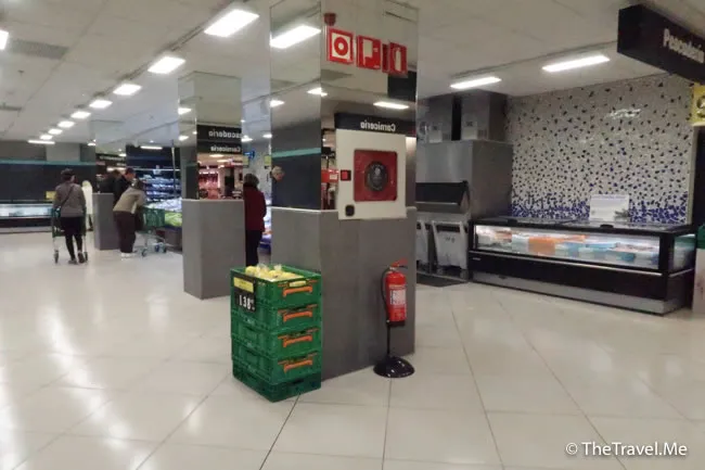 旅遊, Travel, 渡假, 觀光, sightseeing, 歐洲, europe, 西班牙, spain, 馬德里, Madrid, 沙拉哥薩, Zaragoz, 巴塞隆拿, Barcelona, 美食, delicacies