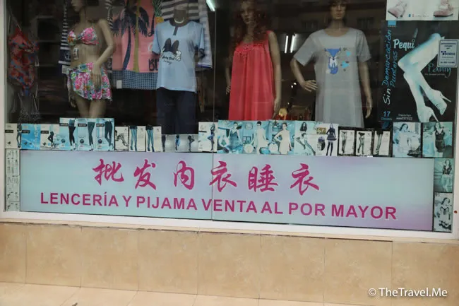 旅遊, Travel, 渡假, 觀光, sightseeing, 歐洲, europe, 西班牙, spain, 馬德里, Madrid, 沙拉哥薩, Zaragoz, 巴塞隆拿, Barcelona, 美食, delicacies