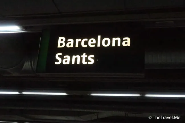 旅遊, Travel, 渡假, 觀光, sightseeing, 歐洲, europe, 西班牙, spain, 馬德里, Madrid, 沙拉哥薩, Zaragoz, 巴塞隆拿, Barcelona, 美食, delicacies