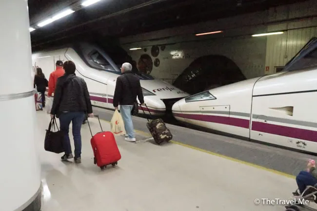 旅遊, Travel, 渡假, 觀光, sightseeing, 歐洲, europe, 西班牙, spain, 馬德里, Madrid, 沙拉哥薩, Zaragoz, 巴塞隆拿, Barcelona, 美食, delicacies