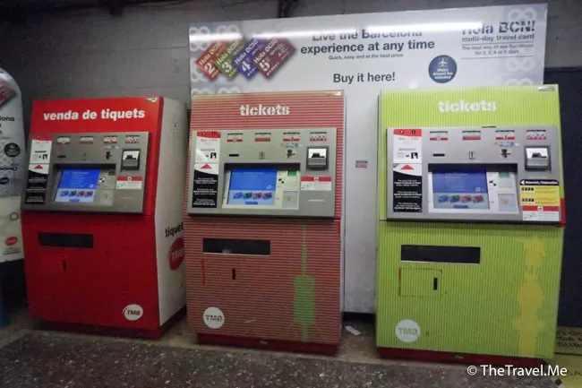 旅遊, Travel, 渡假, 觀光, sightseeing, 歐洲, europe, 西班牙, spain, 馬德里, Madrid, 沙拉哥薩, Zaragoz, 巴塞隆拿, Barcelona, 美食, delicacies