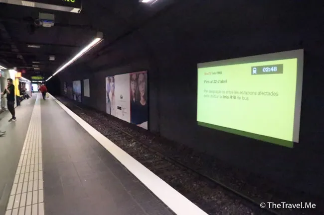 旅遊, Travel, 渡假, 觀光, sightseeing, 歐洲, europe, 西班牙, spain, 馬德里, Madrid, 沙拉哥薩, Zaragoz, 巴塞隆拿, Barcelona, 美食, delicacies