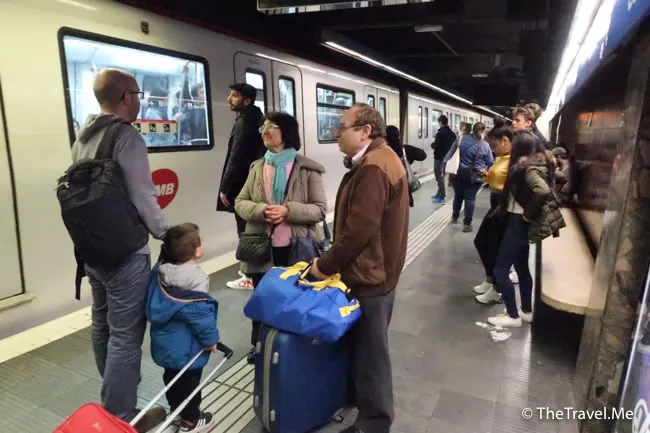 旅遊, Travel, 渡假, 觀光, sightseeing, 歐洲, europe, 西班牙, spain, 馬德里, Madrid, 沙拉哥薩, Zaragoz, 巴塞隆拿, Barcelona, 美食, delicacies