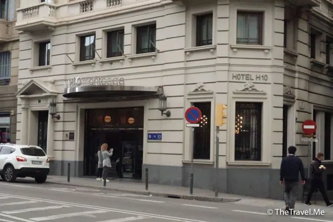 旅遊, Travel, 渡假, 觀光, sightseeing, 歐洲, europe, 西班牙, spain, 馬德里, Madrid, 沙拉哥薩, Zaragoz, 巴塞隆拿, Barcelona, 美食, delicacies