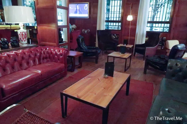 旅遊, Travel, 渡假, 觀光, sightseeing, 歐洲, europe, 西班牙, spain, 馬德里, Madrid, 沙拉哥薩, Zaragoz, 巴塞隆拿, Barcelona, 美食, delicacies