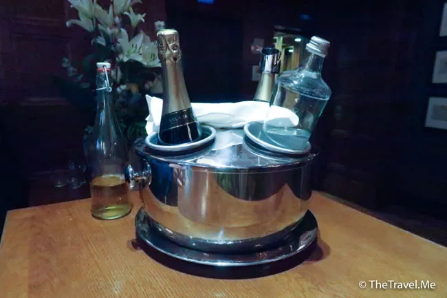 旅遊, Travel, 渡假, 觀光, sightseeing, 歐洲, europe, 西班牙, spain, 馬德里, Madrid, 沙拉哥薩, Zaragoz, 巴塞隆拿, Barcelona, 美食, delicacies