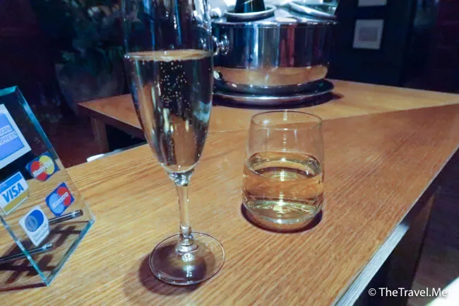 旅遊, Travel, 渡假, 觀光, sightseeing, 歐洲, europe, 西班牙, spain, 馬德里, Madrid, 沙拉哥薩, Zaragoz, 巴塞隆拿, Barcelona, 美食, delicacies