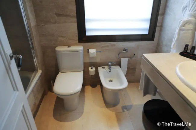 旅遊, Travel, 渡假, 觀光, sightseeing, 歐洲, europe, 西班牙, spain, 馬德里, Madrid, 沙拉哥薩, Zaragoz, 巴塞隆拿, Barcelona, 美食, delicacies