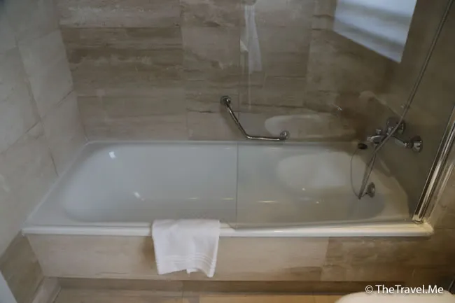 旅遊, Travel, 渡假, 觀光, sightseeing, 歐洲, europe, 西班牙, spain, 馬德里, Madrid, 沙拉哥薩, Zaragoz, 巴塞隆拿, Barcelona, 美食, delicacies