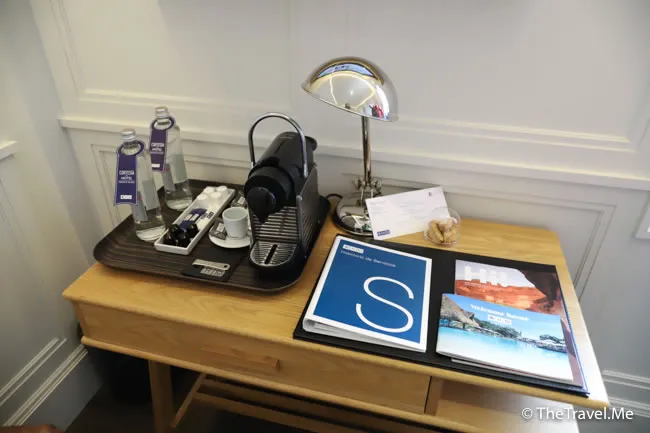 旅遊, Travel, 渡假, 觀光, sightseeing, 歐洲, europe, 西班牙, spain, 馬德里, Madrid, 沙拉哥薩, Zaragoz, 巴塞隆拿, Barcelona, 美食, delicacies